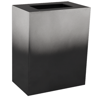 The Gradience Collection Onyx 33-Gallon Unit